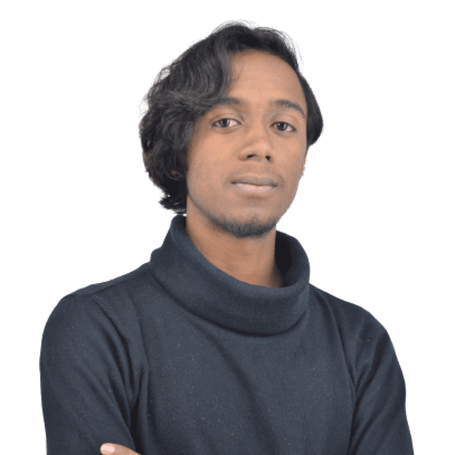 Fiaro Miangaly