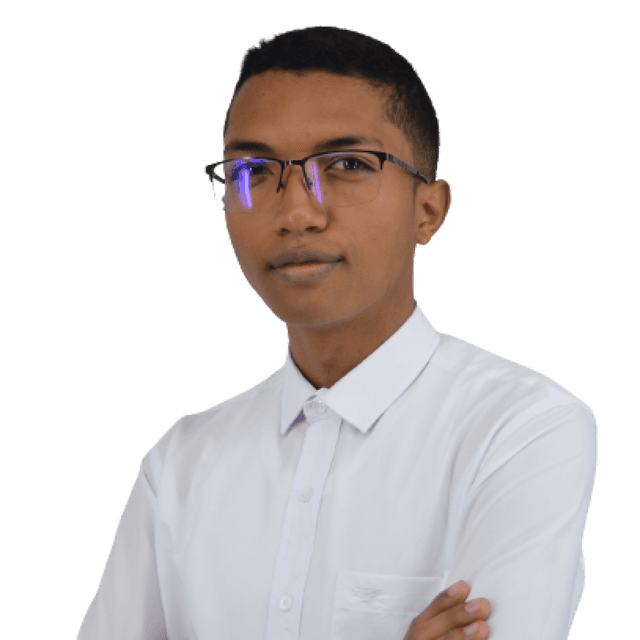 Zo Mickael