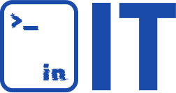 logo in_it